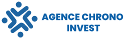 AGENCE CHRONO INVEST